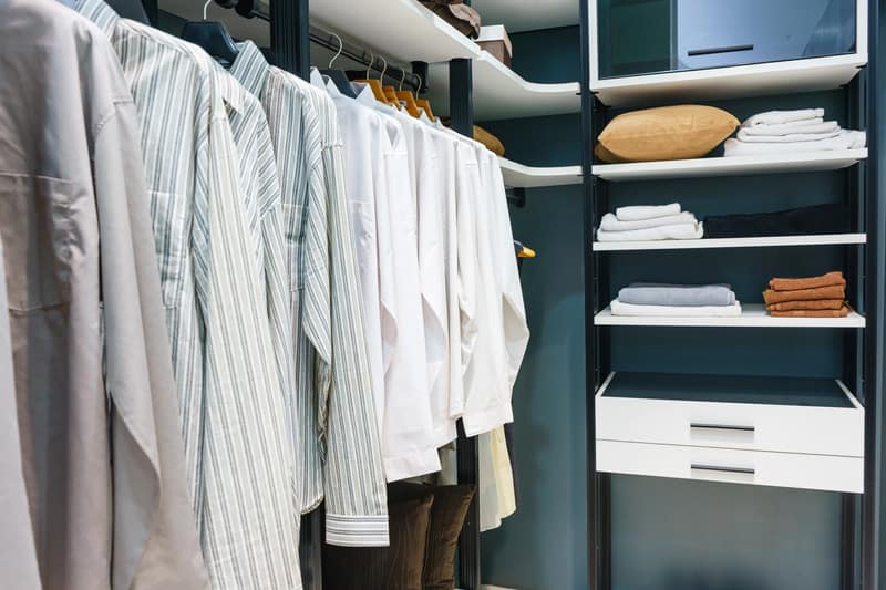 walk-in-closet-design