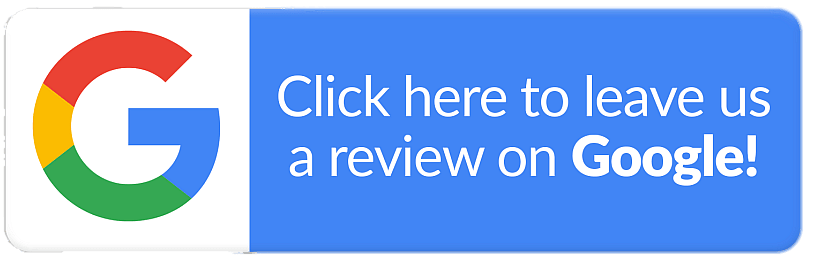 google reviews logo